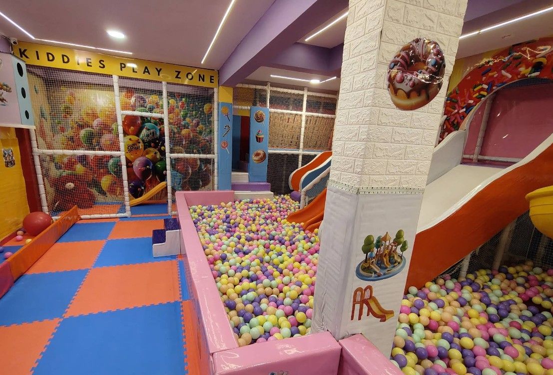KIDDIES image 3